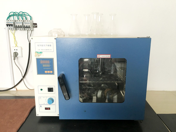 實(shí)驗(yàn)室檢測(cè)設(shè)備